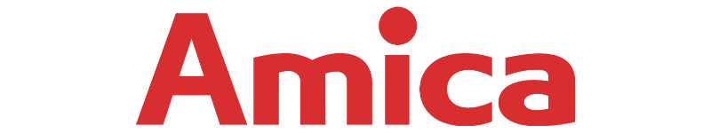Ремонт Amica | Сервисный центр Amica в Томске